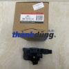 Front right door lock Ford Focus