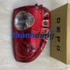Stop light Isuzu Hilander 2003