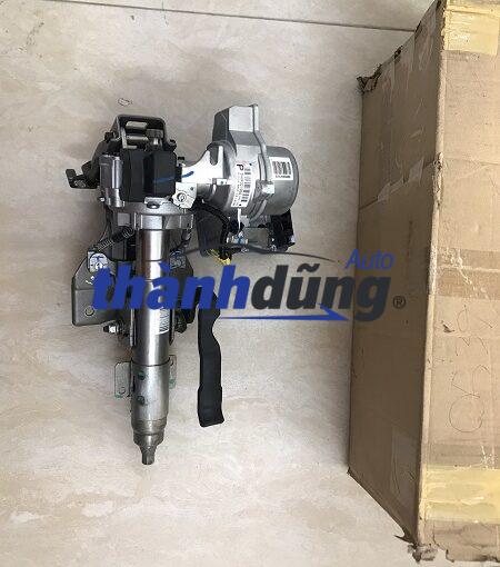 Steering column Mazda 2 2015