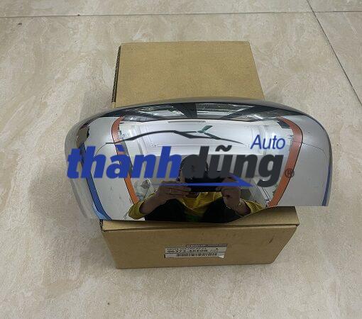 Door mirror back cover Nissan Navara