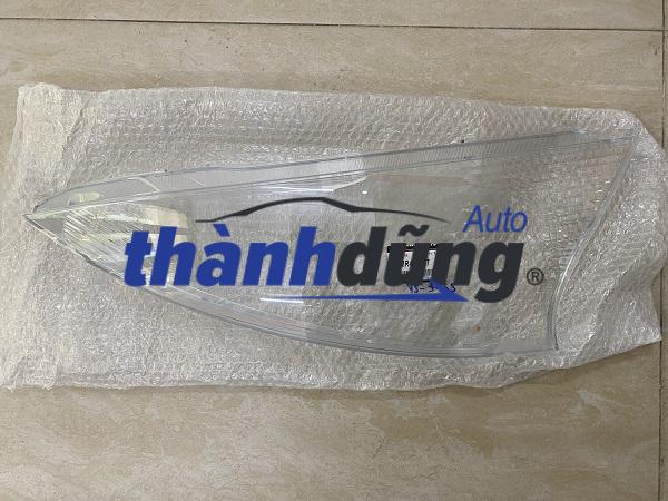 Headlight cover Mitsubishi Grandis
