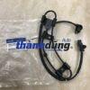 Sensor assy-abs front wheel Kia Rio 2008