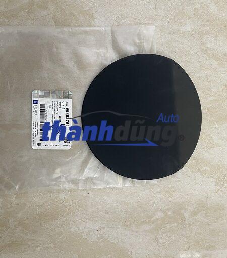 Fuel tank cap Chevrolet Cruze
