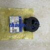 Exhaust mount cushion rubber mounting Honda Civic