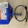 Sensor assy-abs front wheel Mercedes C200