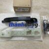Front door outside handle Hyundai Accent