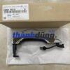 Front door outside handle Hyundai Elantra