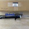 Front shock absorber Mitsubishi Triton