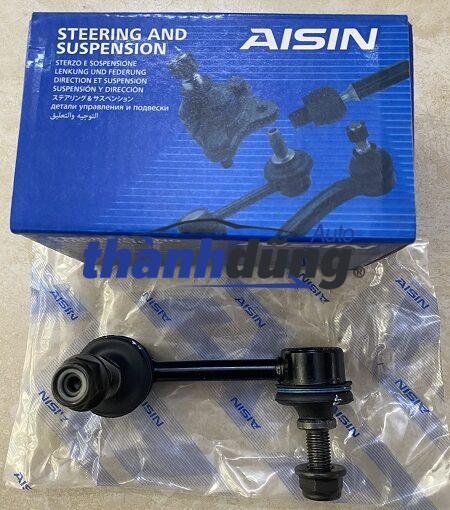 Stabilizer bar Honda CRV