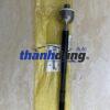 Inner tie-rod end Kia Cerato