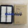 Air filter Hyundai Elantra