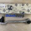 Straight arm BMW 325I
