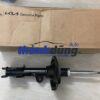 Front shock absorber Hyundai Santafe