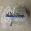 Overflow recovery tank Daewoo Lanos