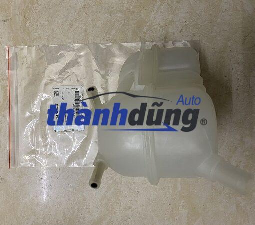 Overflow recovery tank Daewoo Lanos