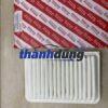 Air filter Toyota Camry
