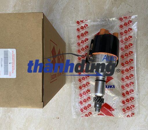 Distributor Suzuki Carry