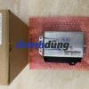 Engine control unit Suzuki Carry