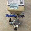 High pressure fuel pump Mazda 3