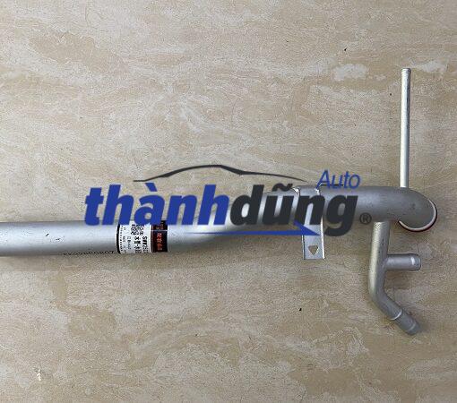 Coolant filler neck Zotye Z8