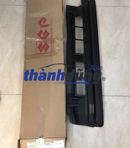 Grille Suzuki APV 2020