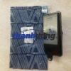 Automatic transmission filter Honda Civic