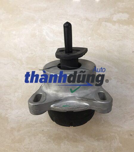 Right engine mounting Ford Transit