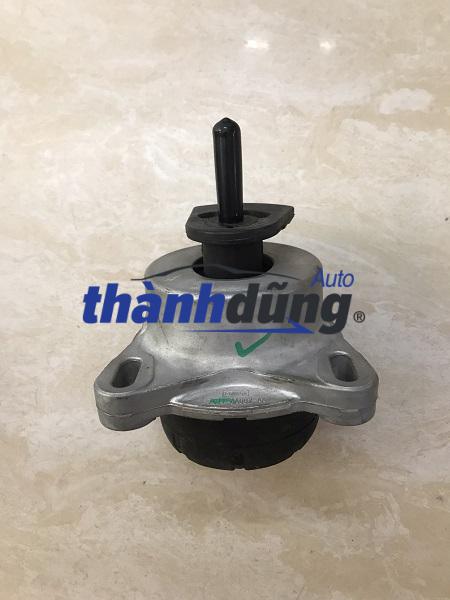 Right engine mounting Ford Transit