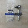 Outer tie-rod end Mitsubishi Jolie