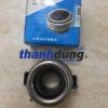 Clutch release bearing JRD Pick Up