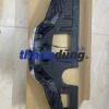 Grille Nissan Xtrail