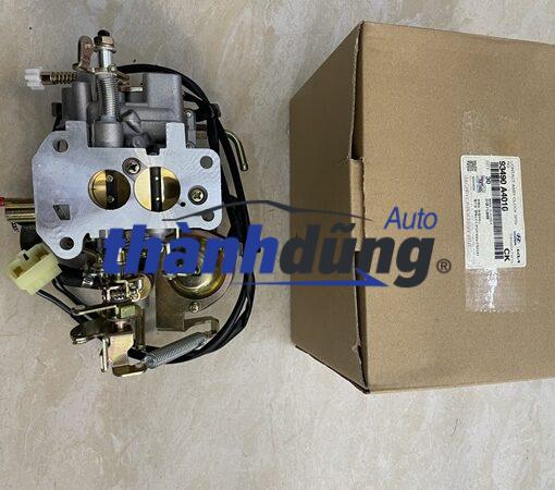 Carburetor Kia Pride