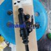Clutch master cylinder Hyundai Solati