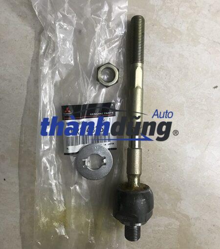 Inner tie-rod end Mitsubishi Jolie
