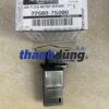Air mass sensor Nissan Sunny