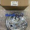 Headlight Daewoo Matiz 2