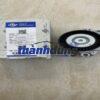 Belt tensioner Mercedes S350