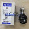 Ball joint Mercedes Sprinter