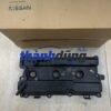 Valve chamber cover Nissan Murano