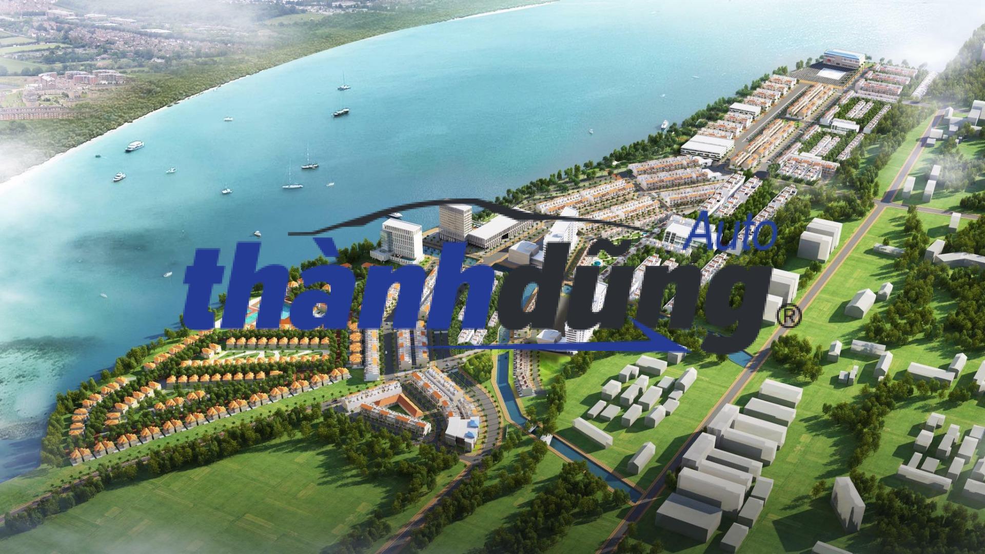 PHỤ TÙNG Ô TÔ TẠI AN GIANG UY TÍN