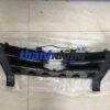 Grille Toyota Fortuner