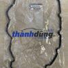 Gasket-rocker cover Nissan Navara