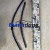 Front wiper blade assembly Mercedes ML320
