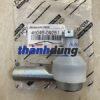 Outer tie-rod end Toyota Fortuner