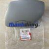 Door mirror back cover Honda Brio
