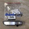 Rearview side mirror turn signal Ford Ecosport