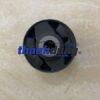 Control arm bushing Hyundai Starex