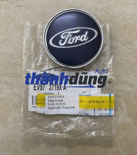 Wheel center cap Ford Escape