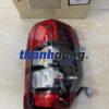 Stop light Mitsubishi Triton
