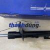 Front shock absorber Ford Transit